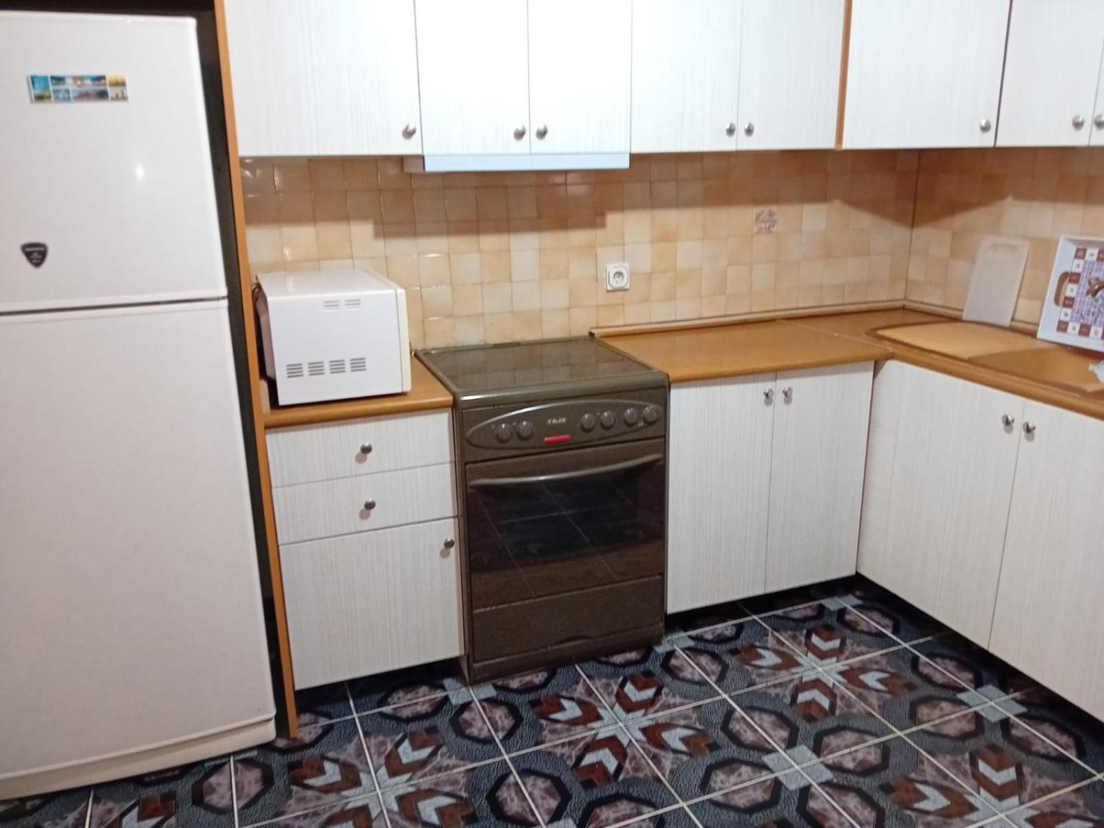 Gogo'S Sea Side Apartment Sarandë Esterno foto